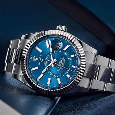 rolex models price in india|rolex india price list 2021.